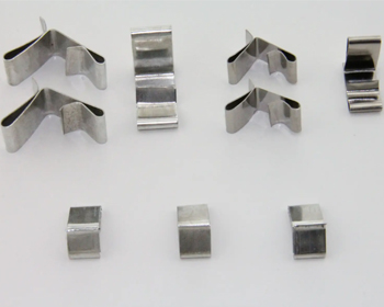 ������Ӧ��