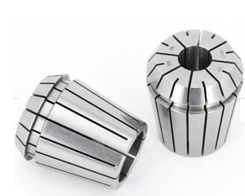 ��е���Ӧ��