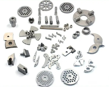 �����㲿��Ӧ��