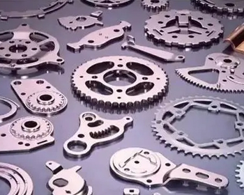 ��������Ӧ��