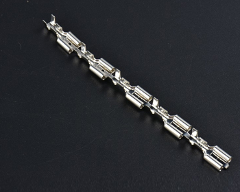 ҽ����еӦ��