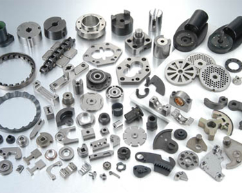 �߶˵���Ӧ��