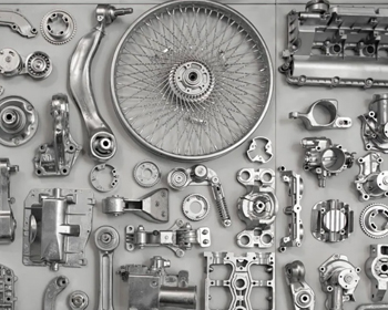 ��ͨ��ҵӦ��