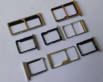 ���ӵ���Ӧ��